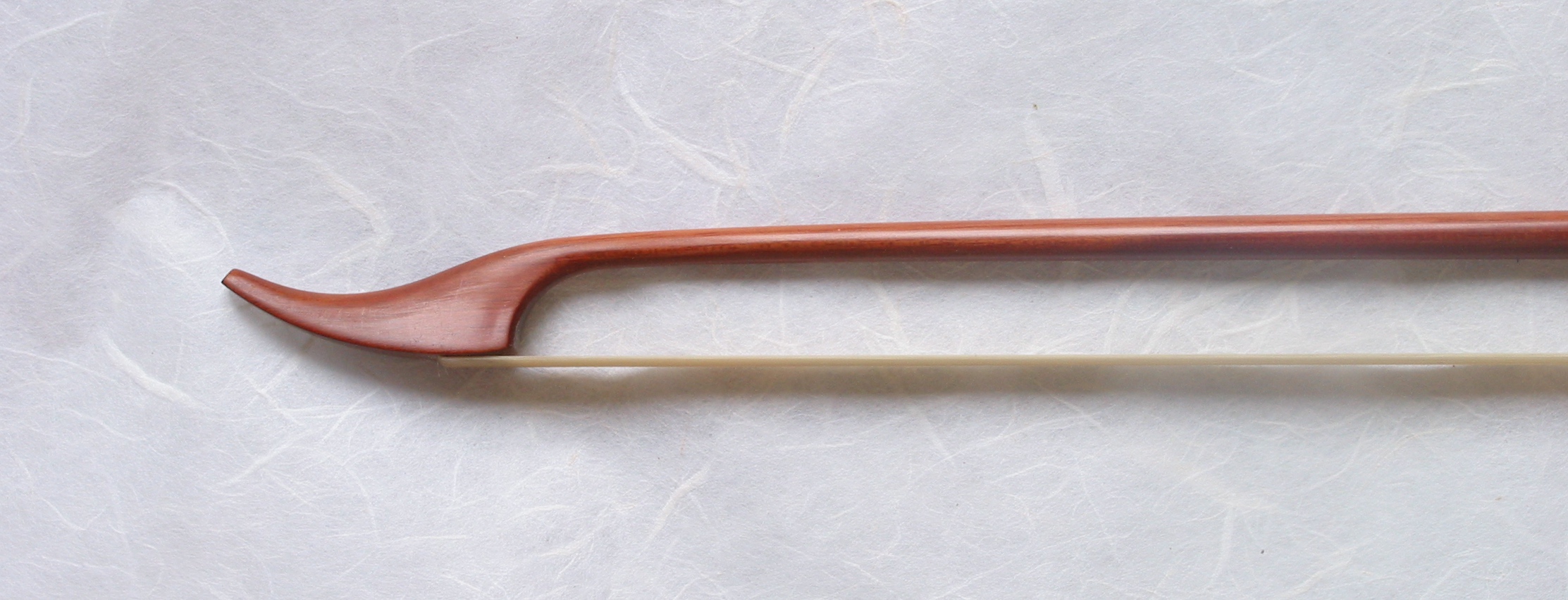 tête