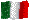 italiano